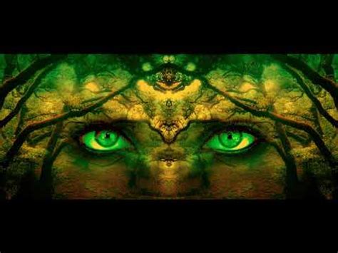 Min Shamanic Meditation Music Primordial Earth Tribal Ambient