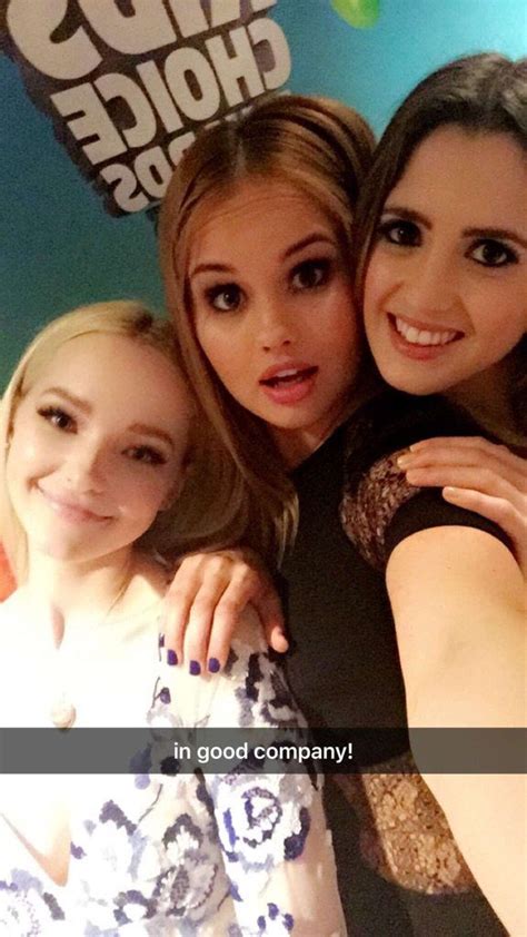 Debby Ryan Dove Cameron Laura Marano Avec Images Actrice