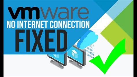 How To Set Up A Server To Work With VMware Workstation Robots Net