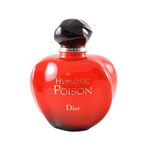 HYPNOTIC POISON Dior