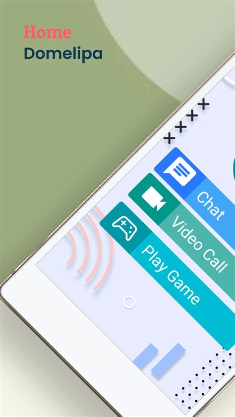 Descargar Llamada Falsa De Domelipa Apk Última Versión 1 1 0 Para Android
