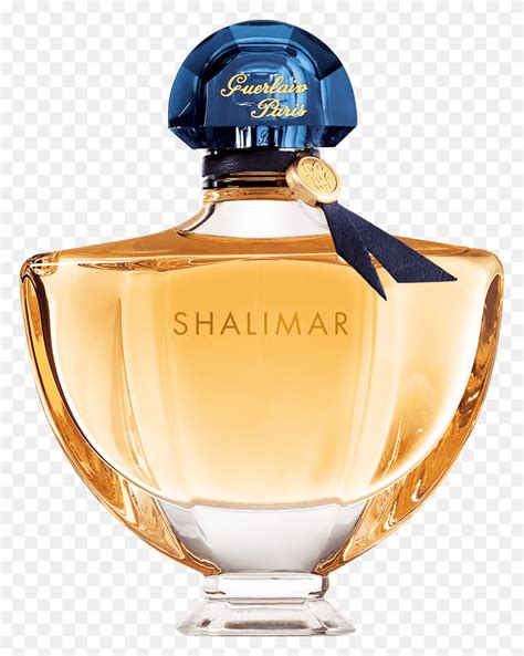 Туалетная Вода Guerlain Shalimar Eau De Toilette Парфюм Косметика