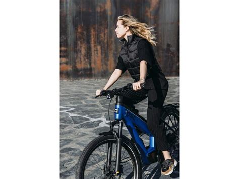 Qwic Atlas Vario 2023 Uni Kopen Ebike Speciaalzaak