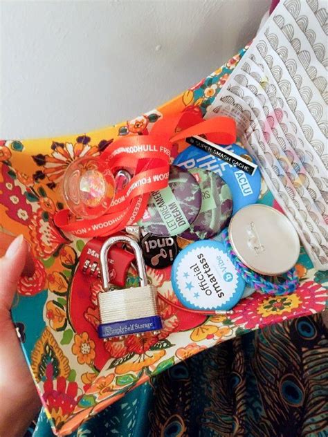 Ways To Optimize Sex Toy Storage Organization Super Smash Cache