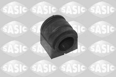 SASIC Lagerung Stabilisator 2306457 für FORD eBay