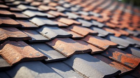 How Long Will My Roof Last Comprehensive Roof Lifespan Guide