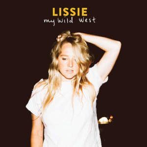 Lissie Lyrics, Songs, and Albums | Genius