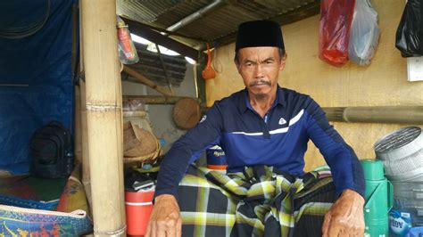 Raja Playboy Dari Majalengka Menikah 87 Kali Dengan Gadis Dan Janda