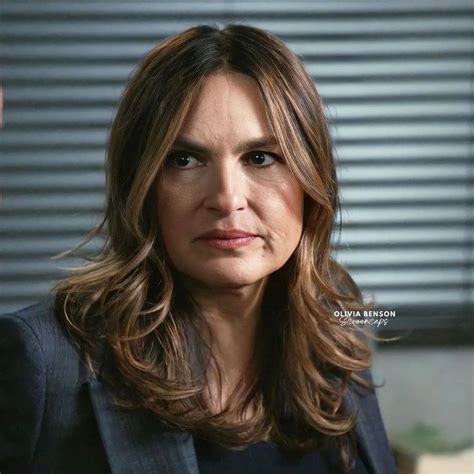 Olivia Benson Screencaps 🌸 On Instagram “lando Svu 23 X 22 A Final