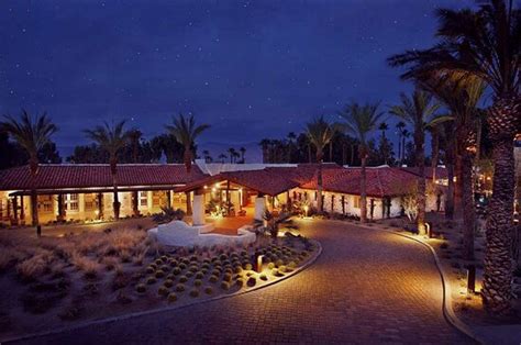 borrego springs stargazing hotels - Janine Sauls