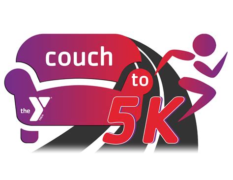 C25K-Logo – FORT MADISON FAMILY YMCA