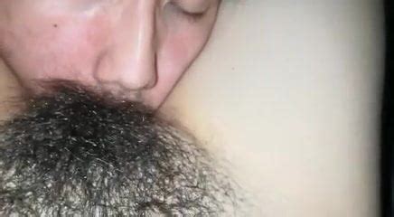 Valen Day Asian Sex Pornhub Day Porn Video C XHamster Pt