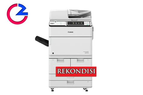 canon ira  dealer mesin fotocopy indonesia