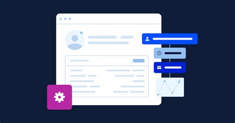 client management software activecampaign