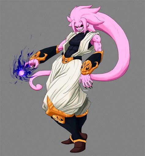 how do I get a Fem. Majin to look like this. clothes wise I mean. (I'm on Xbox btw so mods are a ...