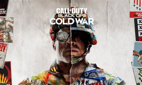 Digital Foundry Compara Call Of Duty Black Ops Cold War Na Nova