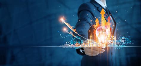 2 Sizzling Hot Stocks To Buy Right Now The Motley Fool