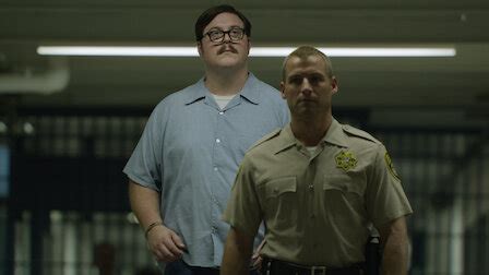 Watch MINDHUNTER | Netflix Official Site