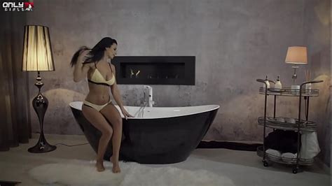 Lesbian Cumshot Videos XVIDEOS