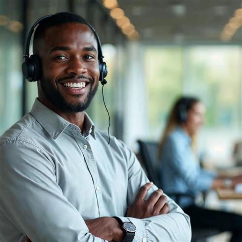 IT help desk support Services – Finsoul BPO