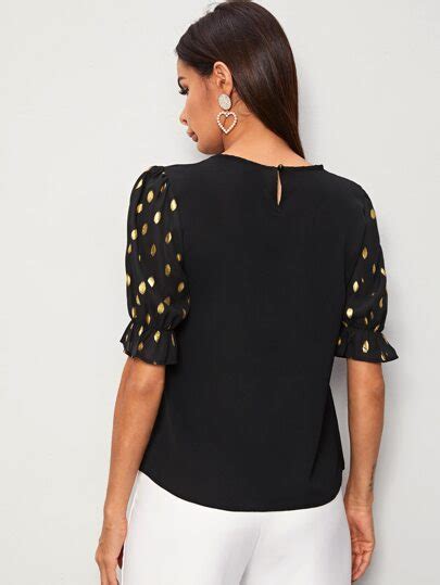 Search Polka Dot SHEIN USA