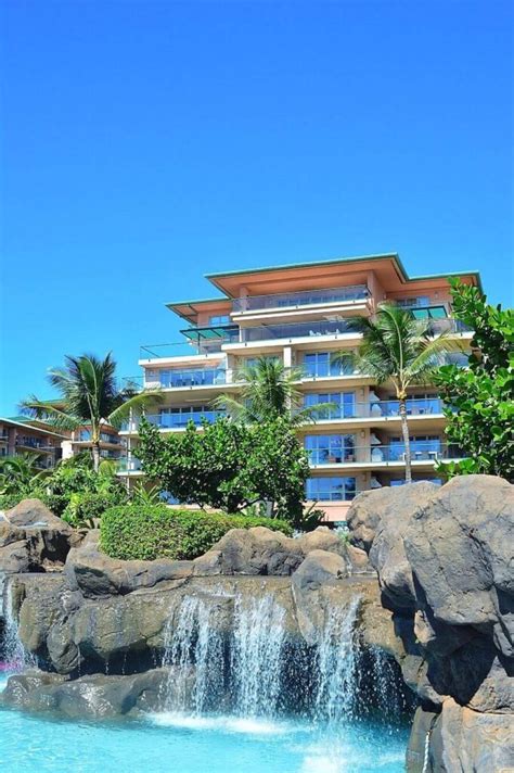 6 Best Maui Resorts For Families 2023 Hawaii Travel Spot