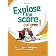 Explose Ton Score Au Coll Ge Le Cerveau Et Ses Astuces R Ussir C