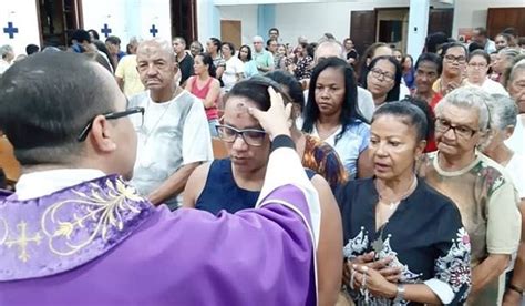 CORONAVÍRUS Arquidiocese de Salvador suspende atividades em todas as