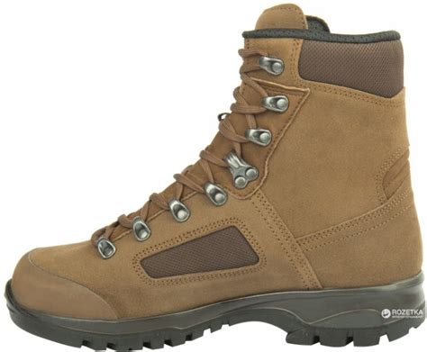 Lowa Elite Mountain Gtx