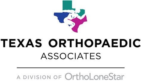 TOA Would Like To Give A Warm Welcome To Our Newest Joint Replacement