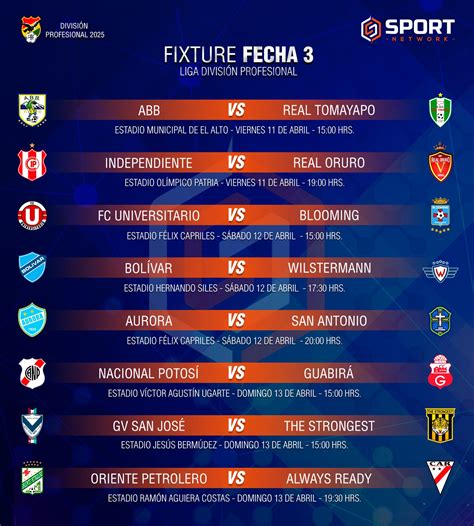 Mundo Matador del club Independiente Petrolero (SUCRE) | Facebook