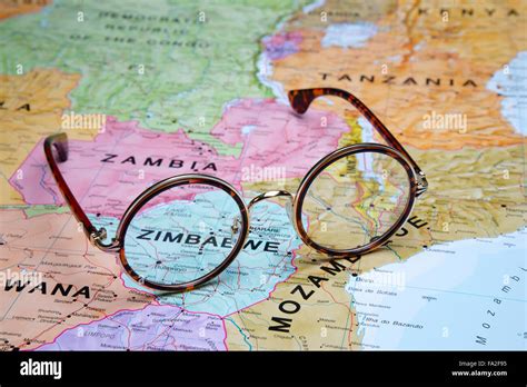 Zimbabwe Culture Fotografías E Imágenes De Alta Resolución Alamy