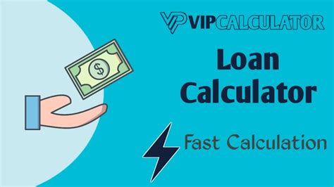 Free Loan Calculator » Calculate Loan Emi Online