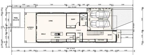 Main Bedroom Ensuite And Walk In Robe Layout Home Renovation