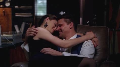 This Was The Best Season Finale On Bones