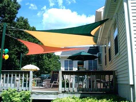 Best Patio Shade Cover — Randolph Indoor And Outdoor Design