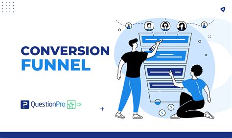 Conversion Funnel: A Blueprint for Marketing Success