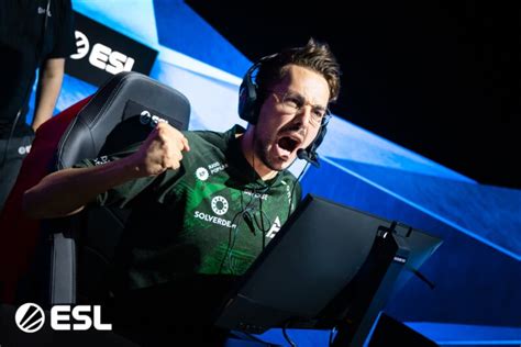 Saw Atropela B E Conquista Esl Challenger Katowice Draft