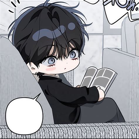 eighteens bed manhwa bl anime romanticos clases de