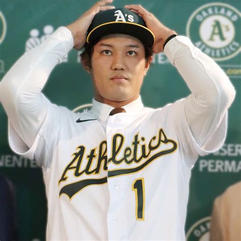 藤浪晋太郎が大谷翔平とのオープン戦対決で見せた「覚醒の片鱗」 アサ芸プラス