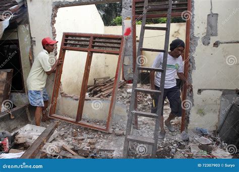 evicted editorial stock photo image  central evicted