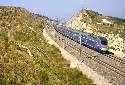 Tgv Duplex Wikipedia