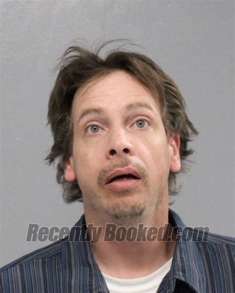 Recent Booking Mugshot For Larry B Compton In Smyth County Virginia