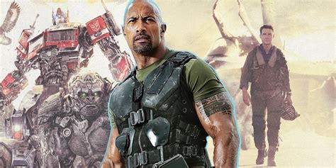 The G.I. Joe Reboot Will Only Succeed if Its a Patriotic Adventure