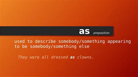 meaning   definition   pronunciation   youtube