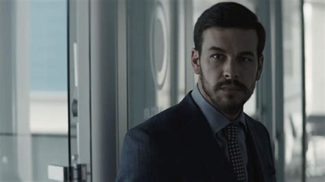 Prime Video: Contratiempo