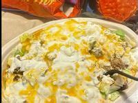 Chipotle Ideas Food Therapy Food Babe Yummy Comfort Food