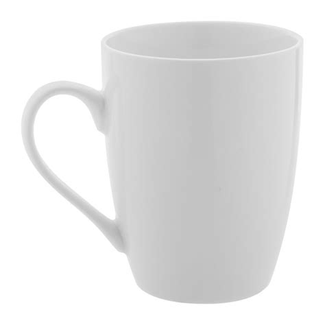 Porzellan Tasse Artemis Wei Bei Highflyers De