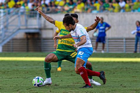 Secador Na Mão Saiba Os Jogos Desta Quarta E Quinta Que Interessam Ao