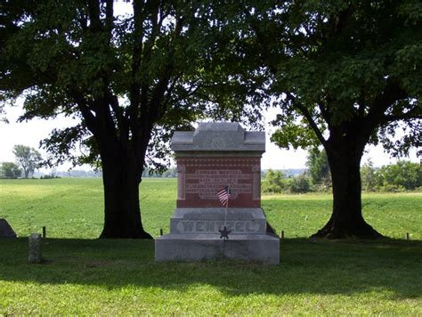 Edward Wentzel M Morial Find A Grave